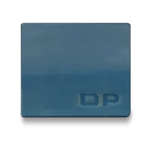 Engobe DP-EN-65000 Celeste