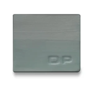 Engobe DP-EN-65300 Celeste Bebé