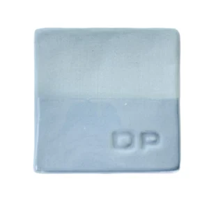 Engobe DP-EN-65400 Celeste Azulado Pastel