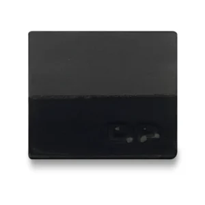 Engobe DP-EN-72000 Negro