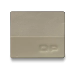 Engobe DP-EN-80100 Blanco
