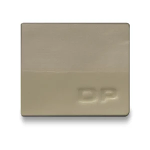 Engobe DP-EN-80800 Neutro