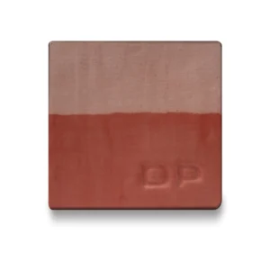 Engobe DP-ENG-300 GRES Rosa
