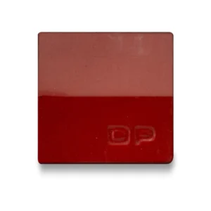 Engobe DP-ENG-304 GRES Rojo