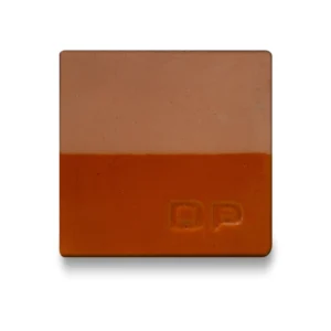 Engobe DP-ENG-305 GRES Naranja