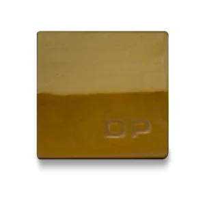 Engobe DP-ENG-402 GRES Mostaza