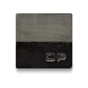Engobe DP-ENG-720 GRES Negro