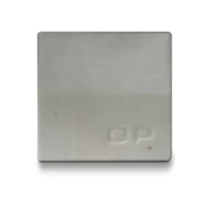 Engobe DP-ENG-801 GRES Blanco