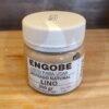 Engobe Lino Jaspeado Rahué -200g y 100g