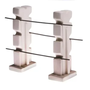 Soporte/Columna para Joyería/Bijouterie