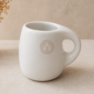 Mate Franco – Molde Doble – 2 taceles