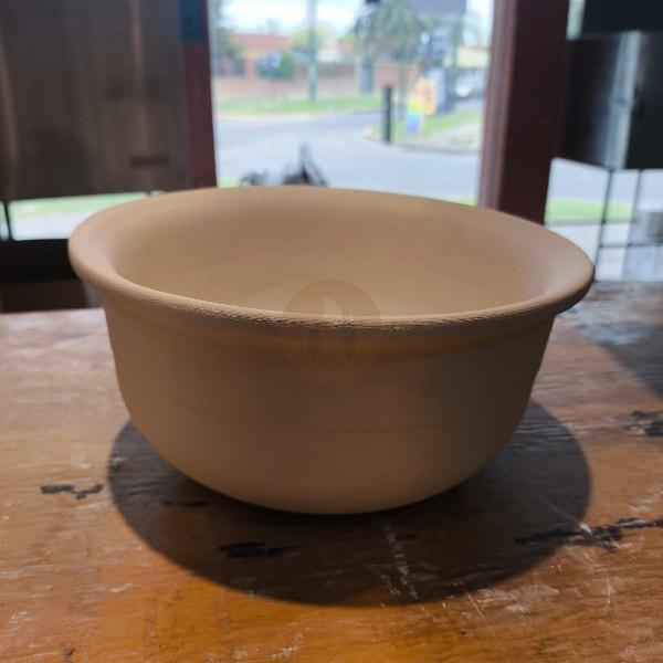 Bowl Pepon – Molde simple – 2 Taceles - Imagen 2
