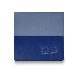 Engobe DP-EN-61100 Azul