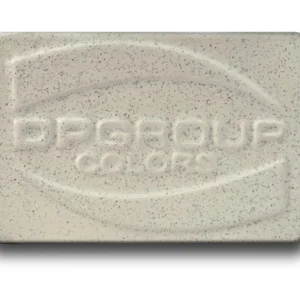 Esmalte DP-9008 Blanco Piedra Jaspeado