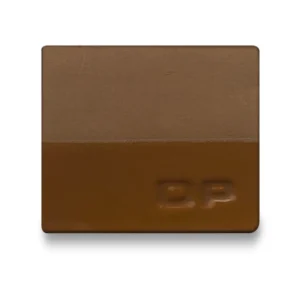 Engobe DP-EN-21700 Marrón Claro