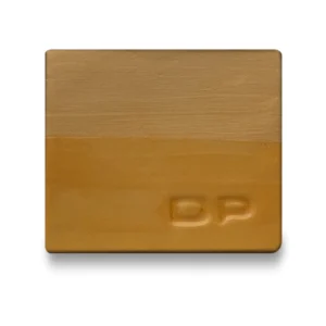Engobe DP-EN-39200 Mango