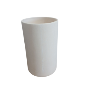 Cilindros - Bizcocho - 15, 20 cm sin tapa