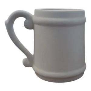 Chopp 500 ml - Bizcocho
