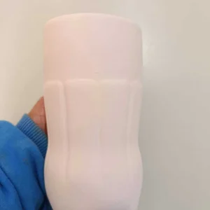 Vaso Fernet 1 litro - BIZCOCHO -