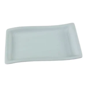 Bandeja Bucle- Bizcocho