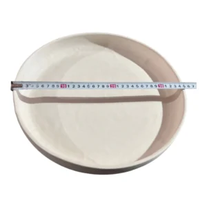 Tartera xl- Bizcocho