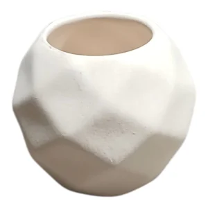 Mate PRISMA -Bizcocho-