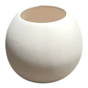 Mate GLOBO -Bizcocho-