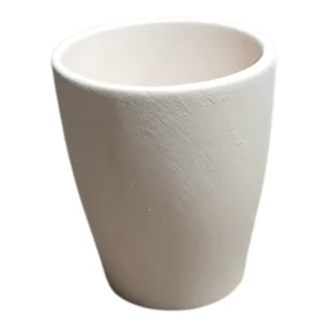 VASO ESCANDINAVO- Bizcocho
