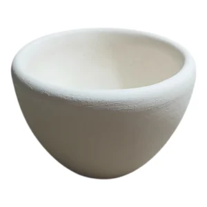 CUENCO RITO-BIZCOCHO
