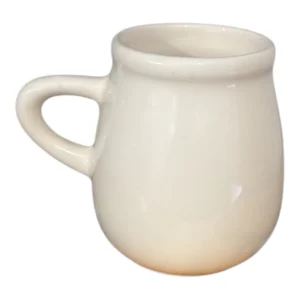 MATE GOTA- Bizcocho -