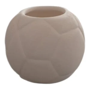 Mate pelota-Bizcocho-