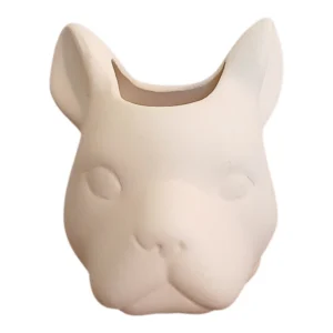 MATE/LAPICERO BULDOG- Bizcocho