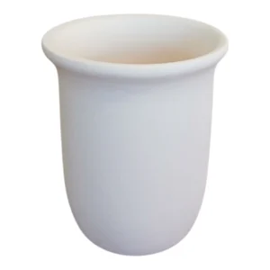 Mate Recto- Bizcocho