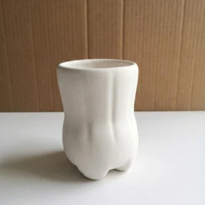 Vaso Fernet - BIZCOCHO -