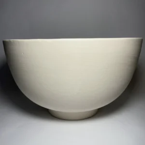 Ensaladera - Bizcocho