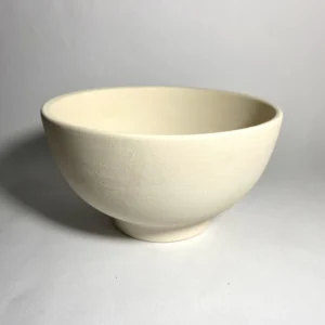 Bowl Frezzia - Bizcocho