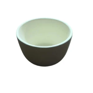 CEREALERO CAMPESTRE - Bizcocho