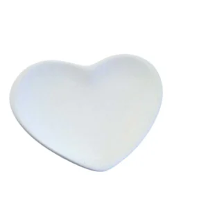 POSASAQUITO CORAZON- Bizcocho -