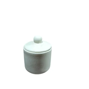 Azucarera CHICA- Bizcocho -