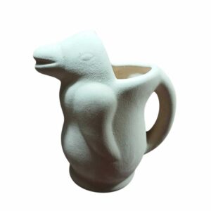 PINGUINO  8cm 1/4 1/2 1L- Bizcocho -