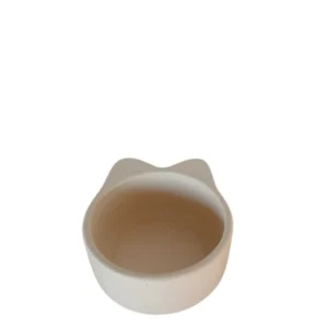 Cazuela Gatito- Bizcocho -